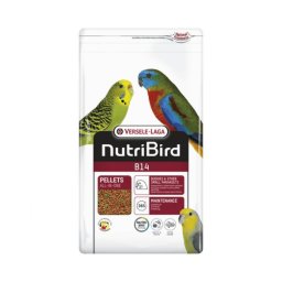 Versele Laga NutriBird B14 - 3 kg
