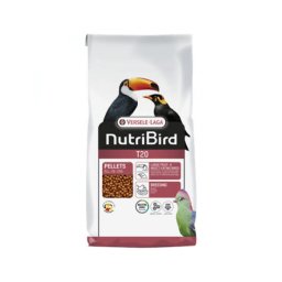 Versele Laga NutriBird T 20 – 10kg