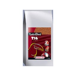 Versele Laga NutriBird T 16 – 10kg