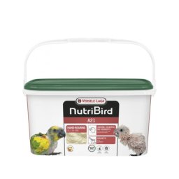 Versele Laga NutriBird A21 - 3 kg