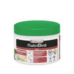 Versele Laga NutriBird A21 - 800 g