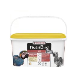 Versele Laga NutriBird A19 - 3 kg