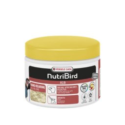 Versele Laga NutriBird A19 - 800 g