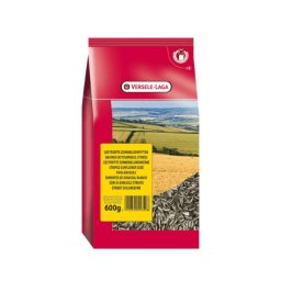 Versele Laga Šareni Suncokret – 600g