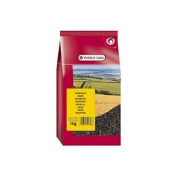 Versele Laga Niger - 1 kg
