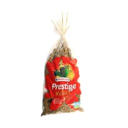 Versele Laga Žuti Proso – 1kg
