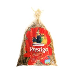 Versele Laga Žuti Proso Millletspays Bar Klas – 1kg