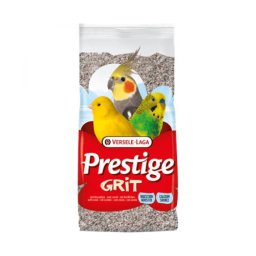 Versele Laga Bird Grit+Coral - 20 kg
