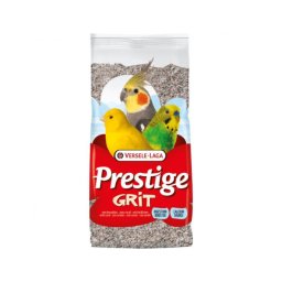 Versele Laga Bird Grit+Coral - 2.5 kg