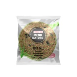 Versele Laga Menu Nature Suet Ball – 90g