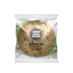 Versele Laga Menu Nature Suet Ball – 500g