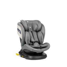 Kikka Boo Shift auto sedište za decu 0-36 kg