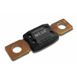 OSIGURAČ MEGA 80A, 80V