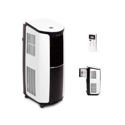 Klima shiny evo smart eco 09k
