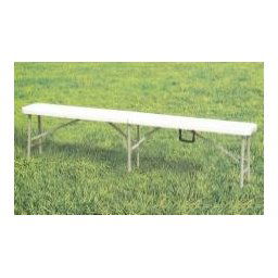 Womax klupa sklopiva 1830mm x 250mm x 400mm ( 0325158 )