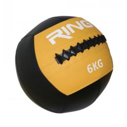 Ring NG wall ball lopta za bacanje 6kg-RX LMB 8007-6