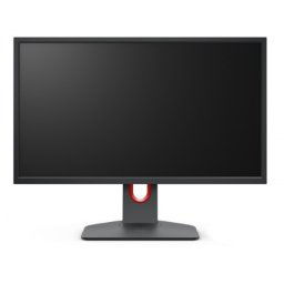 Benq ZOWIE 24.5" XL2540K LED crni monitor