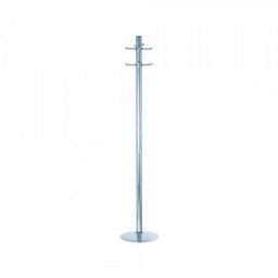 Ari Metal Čiviluk AM 1902 inox ( F467 )