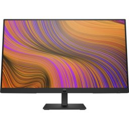 HP 24" P24h G5 FHD, 64W34AA monitor ( 0001295609 )