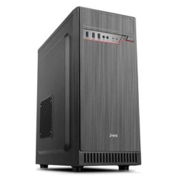 MS Raider M325 case kućište ( 0001184566 )