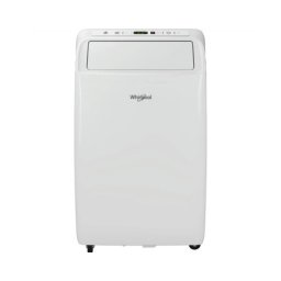 Whirlpool PACF29CO W On/Off prenosni klima uređaj