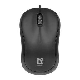 Defender miš patch MS-759 1000 dpi