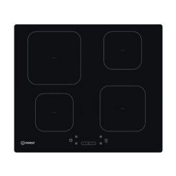 Indesit IS 83Q60 NE ugradna ploča ( 0001337285 )