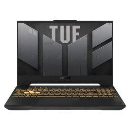 Asus tuf gaming F15 FX507VV-LP148 (15.6 inča FHD, i7-13620H, 16GB, SSD 1TB, GeForce RTX 4060) laptop