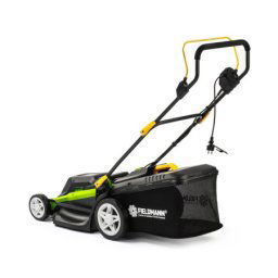 Fieldmann FZR 2048-E Električna kosilica za travu