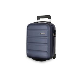 Roll road ABS Kofer 40cm - Teget ( 58.499.62 )