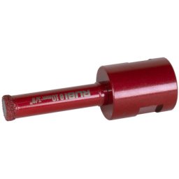 Rubi 06919 Premium burgija za suvo bušenje keramike 10mm, M14 ( RUBI 06919 )