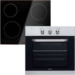 Vox 2110400 W Ugradni set
