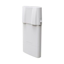 Mikrotik L11UG-5axD-NB NetBox 5 ax ( 5521 )