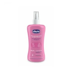 Chicco višenamensko ulje protiv strija ( A087160 )