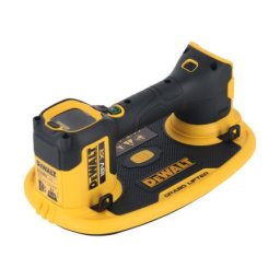 DeWalt DCE590N GRABO akumulatorski vakuumski podizač tereta, 18V, bez baterije ( DCE590N )