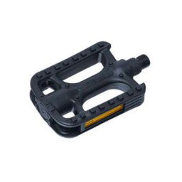 Pedale city pvc sa ležajem fp-804 ( PED-022 )