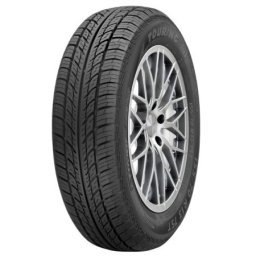 Taurus 185/65R14 86H TOURING letnja ( 002691 )