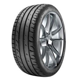 Taurus 225/40R18 92Y ALL SEASON ( 002638 )