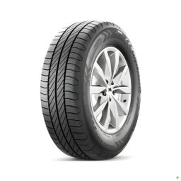 Taurus 185/75R16C 104/102R CARGOSPEEDEVO TL letnja ( 014288 )