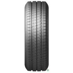 Duraturn 205/65R16C 107/105T TRAVIA VAN letnja ( 014126 )