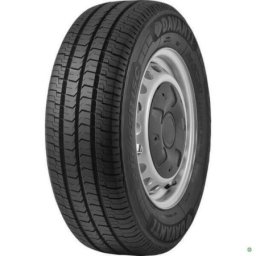Davanti 205/70R15C 106/104S DX440 letnja ( 014130 )