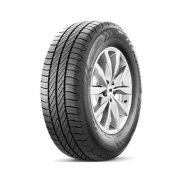 Taurus 195/65R16C 104/102R CARGOSPEEDEVO TL letnja ( 014289 )