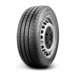 Davanti 195/75R16C 110/108R VANTOURA All Season ( 007168 )