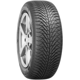 Fulda 195/55R15 85H MULTICONTROL all season ( 013187 )