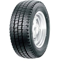 Tigar 225/75R16C 118/116R Cargo Speed letnja DOT22 ( 013955 )