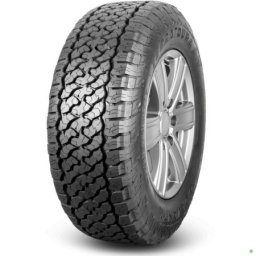 Davanti 225/75R16 115/112S TERRATOURA A/T RWL All Season ( 014200 )