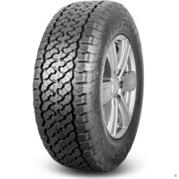 Davanti 265/70R17 118/115Q TERRATOURA A/T RWL All Season ( 010302 )