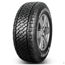 Davanti 255/60R18 112H Terratoura A/T RWL All Season ( 007483 )