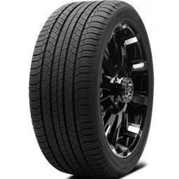Michelin 255/70R18 116V LATITUDE TOUR HP XL letnja DOT23 ( 009111 )