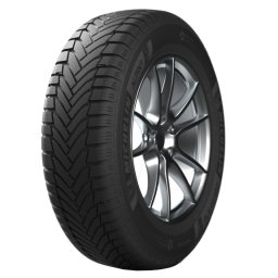 Michelin 205/45R17 8V XL Alpin 6 zimska ( 006423 )